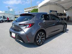 饹ݡ ϥ֥åɣǡڡե륻ߥ塼åץ쥤䡼³ġХå 0120379A20251018T002 7