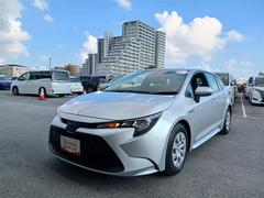 ġ ϥ֥åɡǡݣء꡼ʥӡߥ塼åץ쥤䡼³ġХå 0120379A20251022T002 3