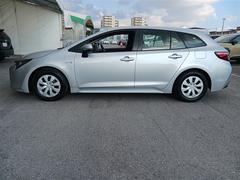 ġ ϥ֥åɡǡݣء꡼ʥӡߥ塼åץ쥤䡼³ġХå 0120379A20251022T002 4