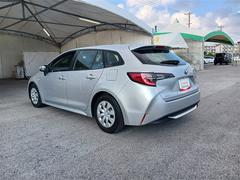 ġ ϥ֥åɡǡݣء꡼ʥӡߥ塼åץ쥤䡼³ġХå 0120379A20251022T002 5