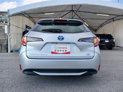 ġ ϥ֥åɡǡݣء꡼ʥӡߥ塼åץ쥤䡼³ġХå 0120379A20251022T002 6