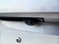 ġ ϥ֥åɡǡݣء꡼ʥӡߥ塼åץ쥤䡼³ġХå 0120379A20251022T002 7