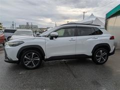 饯 ϥ֥åɡڡ꡼ʥӡߥ塼åץ쥤䡼³ġХå 0120379A20251029T001 3