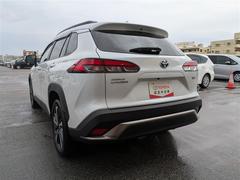 饯 ϥ֥åɡڡ꡼ʥӡߥ塼åץ쥤䡼³ġХå 0120379A20251029T001 4