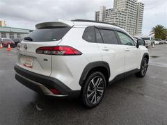 饯 ϥ֥åɡڡ꡼ʥӡߥ塼åץ쥤䡼³ġХå 0120379A20251029T001 5