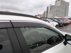 饯 ϥ֥åɡڡ꡼ʥӡߥ塼åץ쥤䡼³ġХå 0120379A20251029T001 6