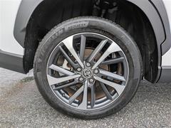 饯 ϥ֥åɡڡ꡼ʥӡߥ塼åץ쥤䡼³ġХå 0120379A20251029T001 7