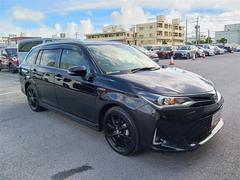 ե ϥ֥åɣǡ֥Хӡ꡼ʥӡߥ塼åץ쥤䡼³ġХå 0120379A20251030T001 4