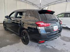 ե ϥ֥åɣǡ֥Хӡ꡼ʥӡߥ塼åץ쥤䡼³ġХå 0120379A20251030T001 5