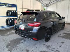 ե ϥ֥åɣǡ֥Хӡ꡼ʥӡߥ塼åץ쥤䡼³ġХå 0120379A20251030T001 6