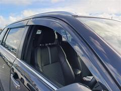 ե ϥ֥åɣǡ֥Хӡ꡼ʥӡߥ塼åץ쥤䡼³ġХå 0120379A20251030T001 7