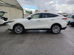 ϥꥢ ǡե륻꡼ʥӡߥ塼åץ쥤䡼³ġХå 0120379A20251111T002 3