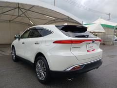 ϥꥢ ǡե륻꡼ʥӡߥ塼åץ쥤䡼³ġХå 0120379A20251111T002 4