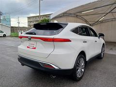 ϥꥢ ǡե륻꡼ʥӡߥ塼åץ쥤䡼³ġХå 0120379A20251111T002 5