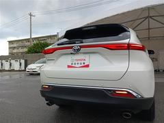 ϥꥢ ǡե륻꡼ʥӡߥ塼åץ쥤䡼³ġХå 0120379A20251111T002 6