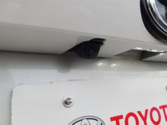 ϥꥢ ǡե륻꡼ʥӡߥ塼åץ쥤䡼³ġХå 0120379A20251111T002 7