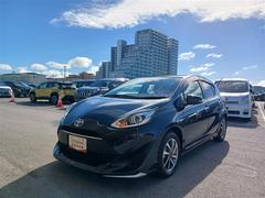 ������ �ӥ�������֥�å�����󥻥������꡼�ʥӡ��ģ֣ĺ������ߥ塼���å��ץ쥤�䡼��³�� 0120379A20251111T003 3