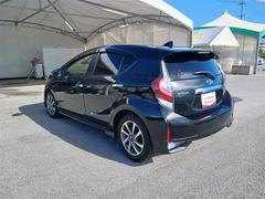 ������ �ӥ�������֥�å�����󥻥������꡼�ʥӡ��ģ֣ĺ������ߥ塼���å��ץ쥤�䡼��³�� 0120379A20251111T003 4