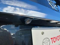 ������ �ӥ�������֥�å�����󥻥������꡼�ʥӡ��ģ֣ĺ������ߥ塼���å��ץ쥤�䡼��³�� 0120379A20251111T003 6