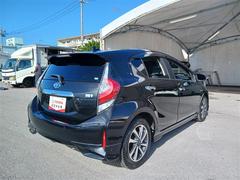 ������ �ӥ�������֥�å�����󥻥������꡼�ʥӡ��ģ֣ĺ������ߥ塼���å��ץ쥤�䡼��³�� 0120379A20251111T003 7