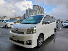 ���������� �ڣӡ���ڡ��ե륻�������꡼�ʥӡ��ģ֣ĺ��� 0120379A20251118T001 3