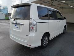 ���������� �ڣӡ���ڡ��ե륻�������꡼�ʥӡ��ģ֣ĺ��� 0120379A20251118T001 7