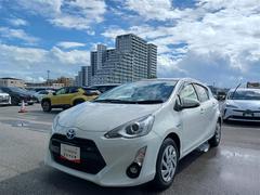 ������ �ӡ��ե륻�������꡼�ʥӡ��ģ֣ĺ������Хå������ 0120379A20251118T003 3