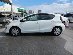 ������ �ӡ��ե륻�������꡼�ʥӡ��ģ֣ĺ������Хå������ 0120379A20251118T003 4