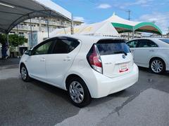 ������ �ӡ��ե륻�������꡼�ʥӡ��ģ֣ĺ������Хå������ 0120379A20251118T003 5