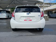 ������ �ӡ��ե륻�������꡼�ʥӡ��ģ֣ĺ������Хå������ 0120379A20251118T003 6