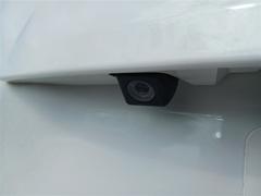 ������ �ӡ��ե륻�������꡼�ʥӡ��ģ֣ĺ������Хå������ 0120379A20251118T003 7