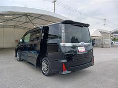 ���������� �ϥ��֥�åɣڣӡ��ե륻�������꡼�ʥӡ��ģ֣ĺ������ߥ塼���å��ץ쥤�䡼��³�� 0120379A20251129T001 4