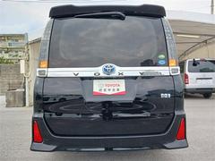 ���������� �ϥ��֥�åɣڣӡ��ե륻�������꡼�ʥӡ��ģ֣ĺ������ߥ塼���å��ץ쥤�䡼��³�� 0120379A20251129T001 5