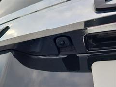 ���������� �ϥ��֥�åɣڣӡ��ե륻�������꡼�ʥӡ��ģ֣ĺ������ߥ塼���å��ץ쥤�䡼��³�� 0120379A20251129T001 6