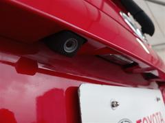 ������ �ӡ���󥻥������꡼�ʥӡ��ߥ塼���å��ץ쥤�䡼��³�ġ��Хå������ 0120379A20251202T004 7