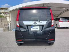 �롼�ߡ� ��������ǡ��ե륻�������꡼�ʥӡ��ģ֣ĺ������ߥ塼���å��ץ쥤�䡼��³�� 0120379A20251203T001 6