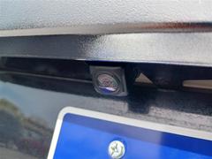 �롼�ߡ� ��������ǡ��ե륻�������꡼�ʥӡ��ģ֣ĺ������ߥ塼���å��ץ쥤�䡼��³�� 0120379A20251203T001 7