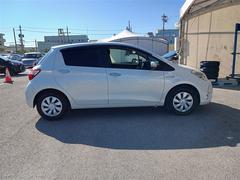 �����å� �ϥ��֥�åɣơ������եƥ������ǥ������ɣɣɡ���󥻥������꡼�ʥӡ��ߥ塼���å��ץ쥤�䡼��³�� 0120379A20251211T001 6