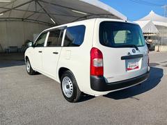 ץܥå ϥ֥åɣǣء꡼ʥӡХå顡ﳲڸƥࡡţԣ 0120379A20251211T004 4