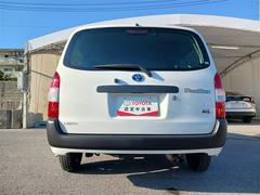 ץܥå ϥ֥åɣǣء꡼ʥӡХå顡ﳲڸƥࡡţԣ 0120379A20251211T004 5