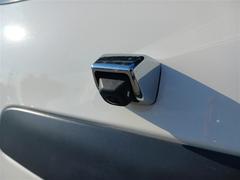 ץܥå ϥ֥åɣǣء꡼ʥӡХå顡ﳲڸƥࡡţԣ 0120379A20251211T004 6