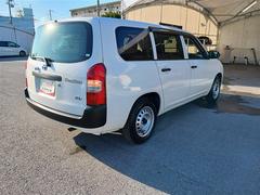 ץܥå ϥ֥åɣǣء꡼ʥӡХå顡ﳲڸƥࡡţԣ 0120379A20251211T004 7