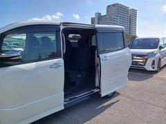 ���������� �ڣӡ���ɣɡ��ե륻�������꡼�ʥӡ��ģ֣ĺ��� 0120379A20251214T003 4