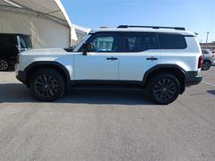 ���ɥ��롼���������� �ڣء�����롼�ա����ףġ��ե륻�������꡼�ʥ� 0120379A20251225T001 3