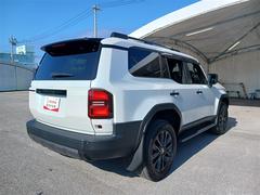 ���ɥ��롼���������� �ڣء�����롼�ա����ףġ��ե륻�������꡼�ʥ� 0120379A20251225T001 7