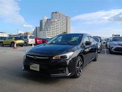 ����ץ�å��ǣ� �����������������ȡ����ףġ��ե륻�������꡼�ʥ� 0120379A20251225T002 3