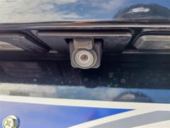 ����ץ�å��ǣ� �����������������ȡ����ףġ��ե륻�������꡼�ʥ� 0120379A20251225T002 6