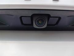 ����� �ףӥ쥶���ѥå��������ե륻�������꡼�ʥӡ��ģ֣ĺ������ߥ塼���å��ץ쥤�䡼��³�� 0120379A20251228T001 6