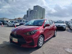 ��ꥹ �ϥ��֥�åɣǡ��ģ֣ĺ������ߥ塼���å��ץ쥤�䡼��³�ġ��Хå�����顡�����ﳲ�ڸ������ƥ� 0120379A20251228T002 3