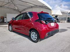 ��ꥹ �ϥ��֥�åɣǡ��ģ֣ĺ������ߥ塼���å��ץ쥤�䡼��³�ġ��Хå�����顡�����ﳲ�ڸ������ƥ� 0120379A20251228T002 4